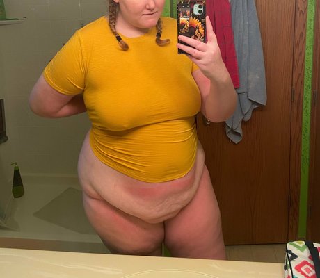 emo onlyfans beautiful galleries