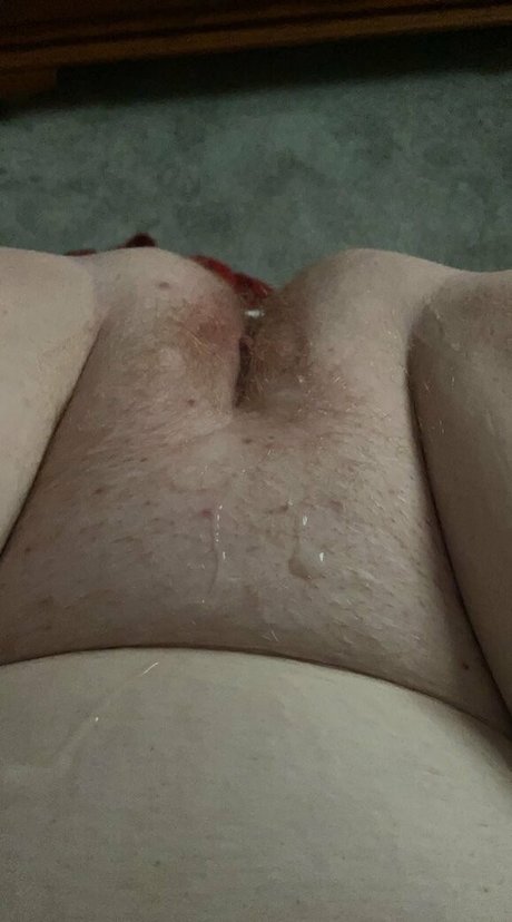 big fat ass onlyfans beautiful naked galleries