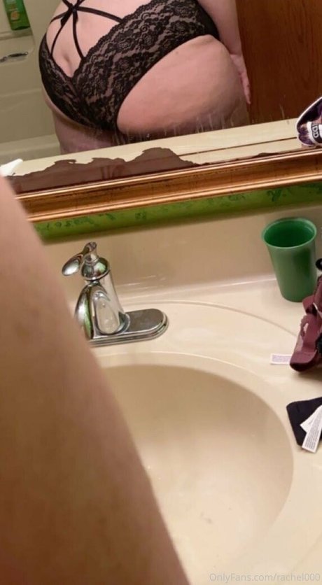 squirt teen onlyfans sex gallery