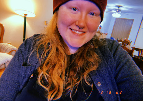 leather leggings onlyfans adult galleries