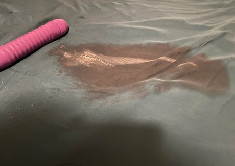 big tits brunette onlyfans sexy nudes archive