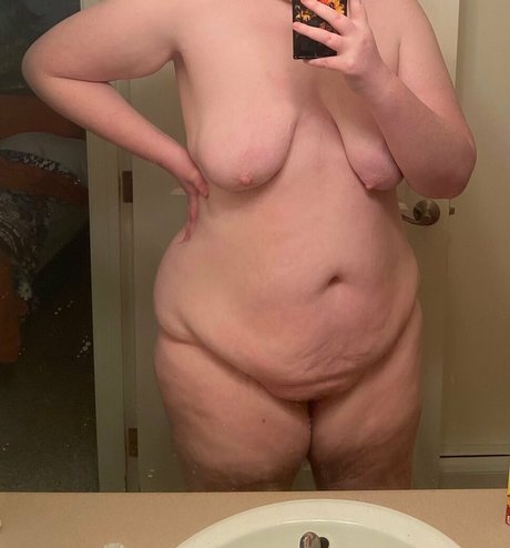 ginger princess onlyfans free sex pictures