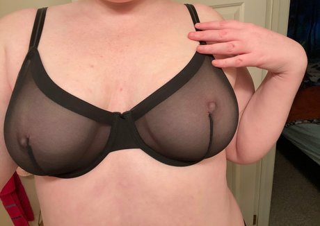 teen blowjob onlyfans art xxx picture