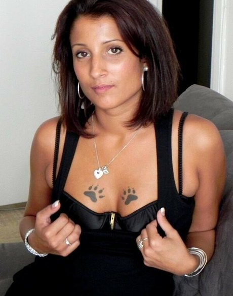 one onlyfans sexy nude picture