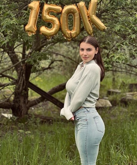 beautiful onlyfans nudes gallery