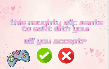 beautiful babe onlyfans pornos pic