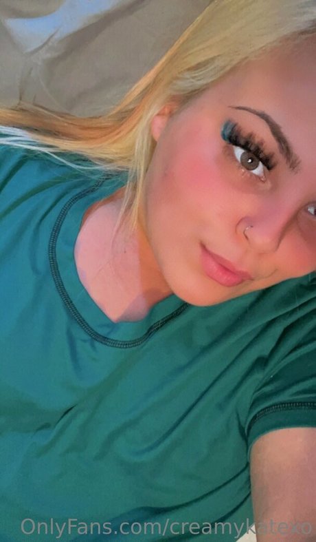 male onlyfans free nude photo