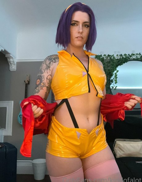 kindofalot sex pornstar archive