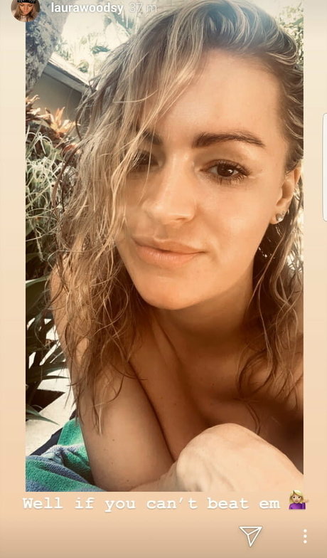 naked onlyfans naked pictures