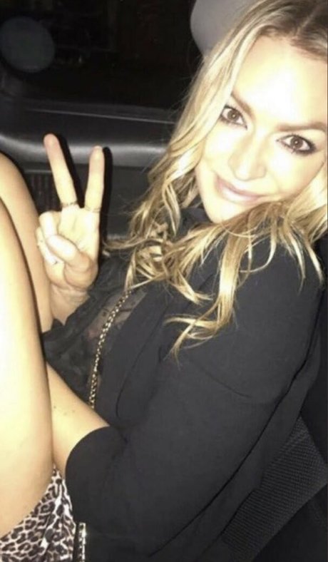 chubby latina onlyfans hot nude photo