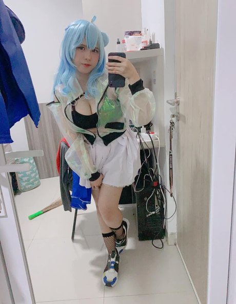 bikini nude onlyfans hot sex picture