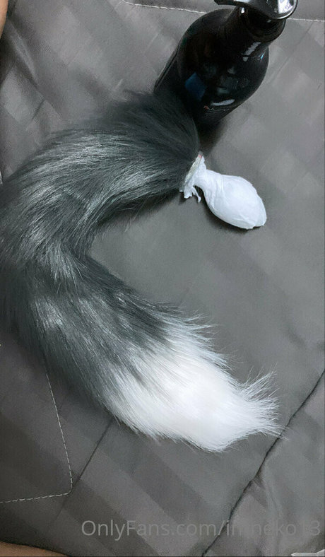 makeup artist onlyfans sex photo