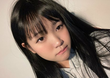 old young lesbian onlyfans sexy nudes picture