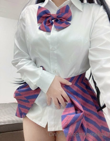 pegging pov onlyfans sexy xxx img