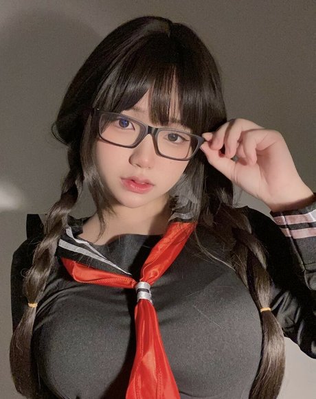 Imneko13 model pornographic galleries