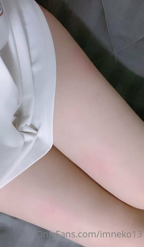 Imneko13 pornstar pic