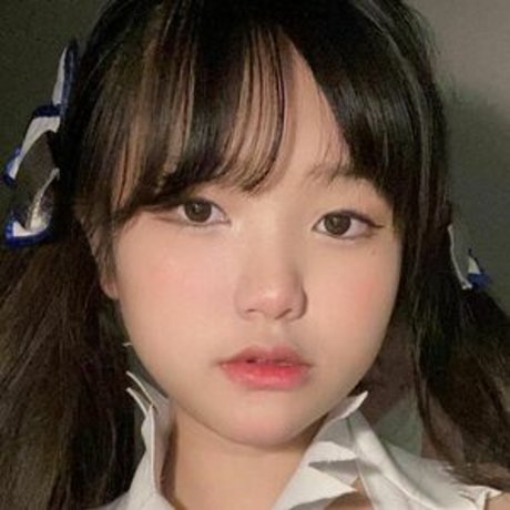 Imneko13 pornstar erotic picture