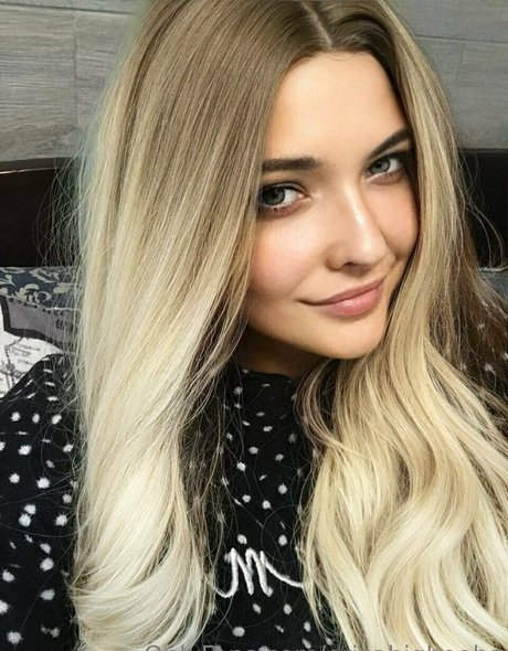 nerdy onlyfans free pic