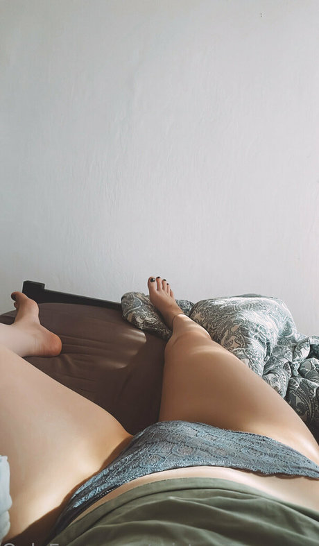 dark nipples onlyfans hot sex image