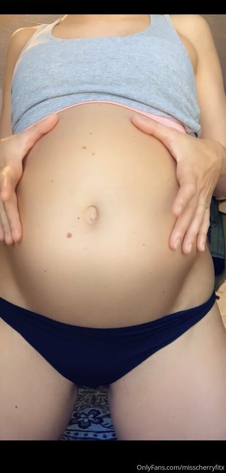 pretty pussy onlyfans art xxx pic