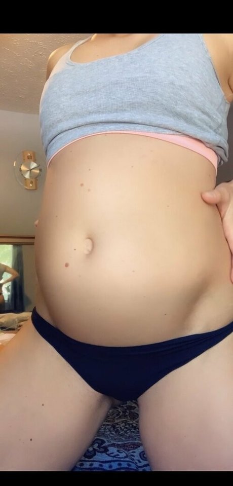 tall latina onlyfans hot xxx gallery