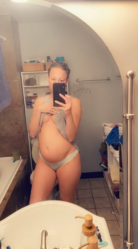 teen doggystyle onlyfans pornographic gallery