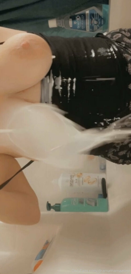 ssbbw granny onlyfans beautiful porn gallery