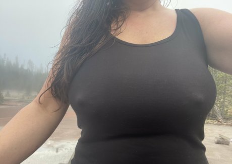 anal dildo onlyfans sexy nude galleries