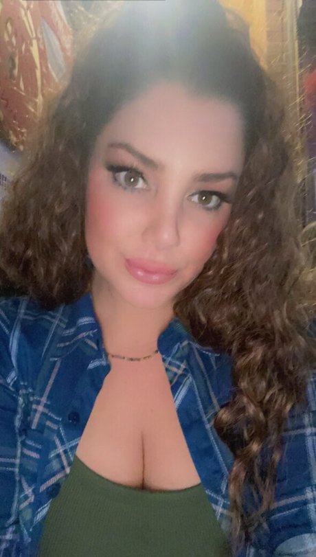 big oiled tits onlyfans beautiful naked archive