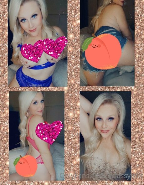 lesbian massage onlyfans beautiful nude galleries