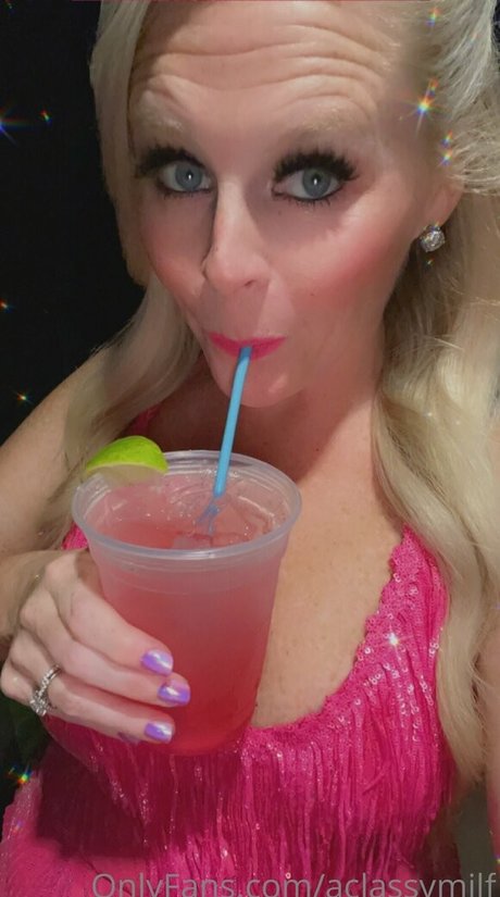 aclassymilf best actress pic