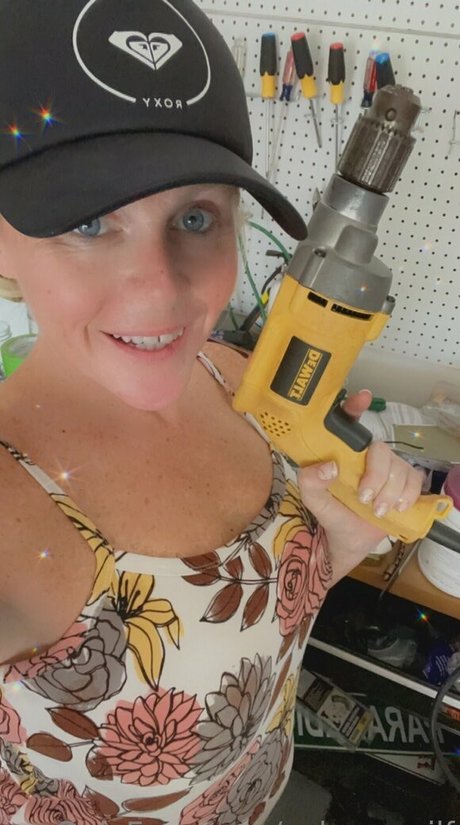 aclassymilf hd model pictures