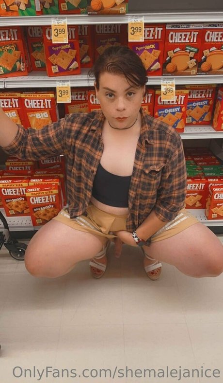 shemale cum in mouth onlyfans hd pictures