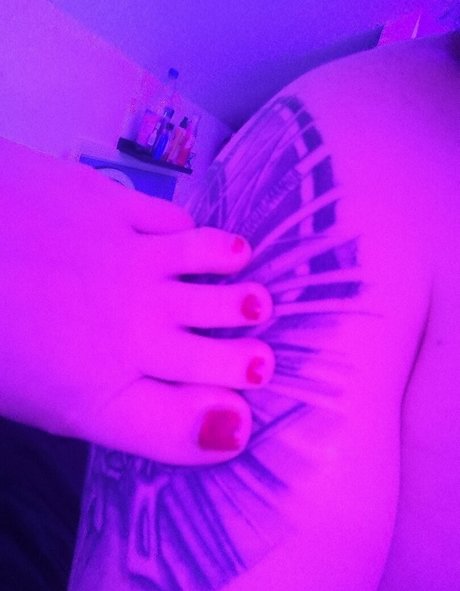 blonde muscle onlyfans free xxx photo