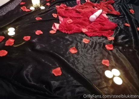 chubby kitty onlyfans free sexy photo