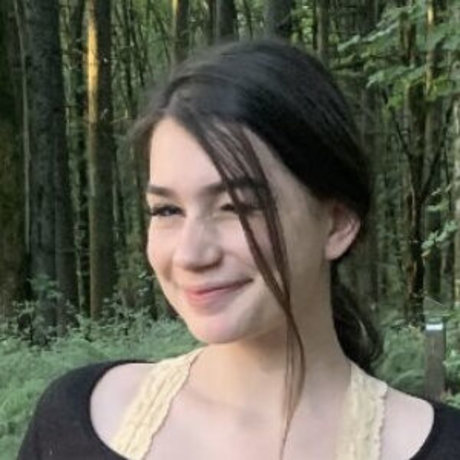 pussy tattoo onlyfans free nude img