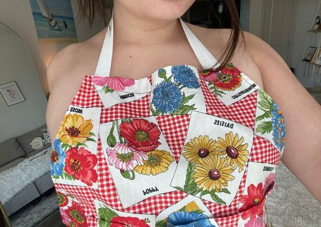 mayasnaked naked pornstar pictures