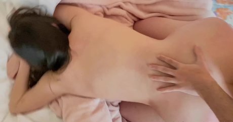 mayasnaked pornstar pics