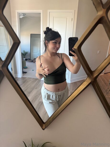 bunny xxx onlyfans hd archive