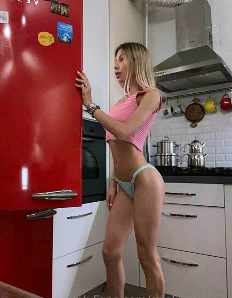 adelina white pornographic star archive