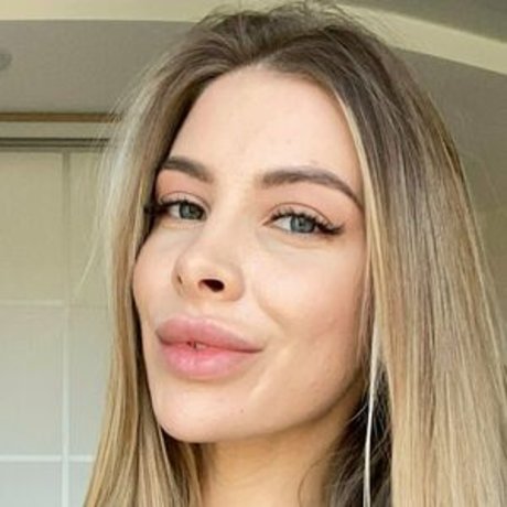 adelina white erotic actress picture