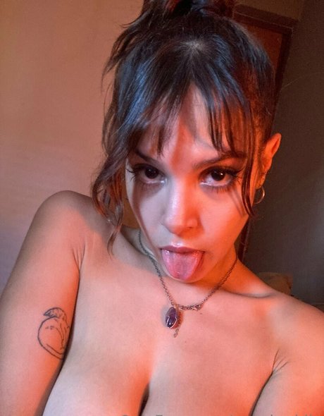 body onlyfans best image