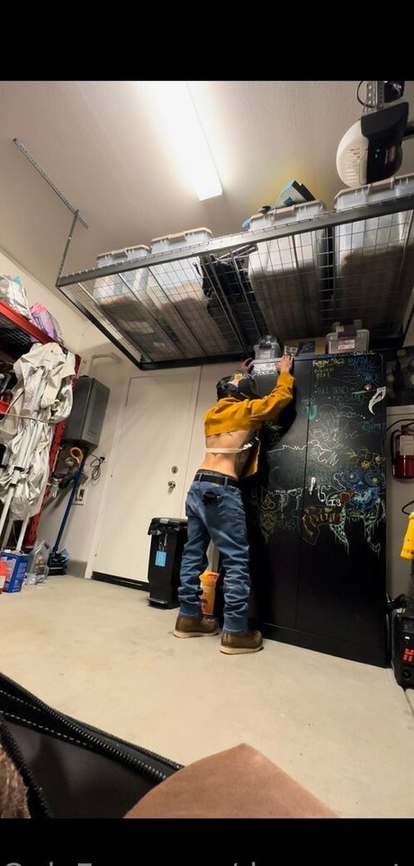 degeneratewelder0321 high quality actress gallery