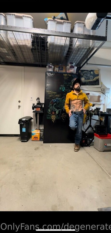 non nude onlyfans hot naked picture