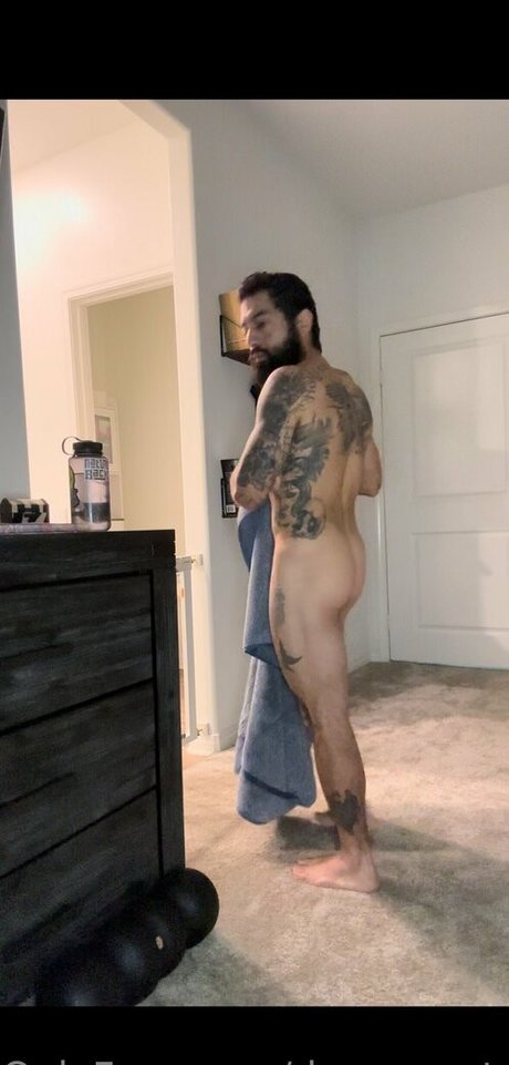 degeneratewelder0321 pornstar nude archive