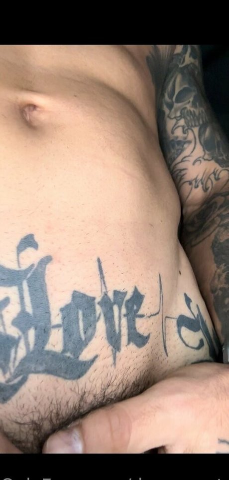 degeneratewelder0321 erotic actress galleries