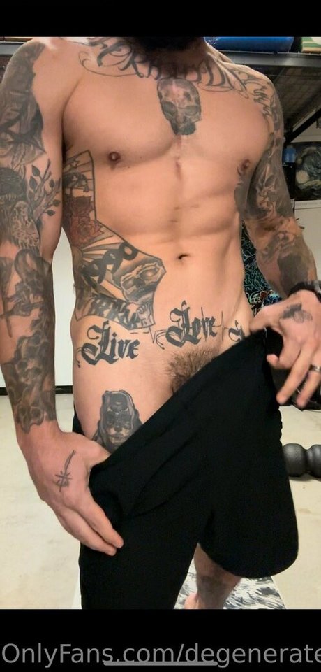 interracial onlyfans sexy nudes picture