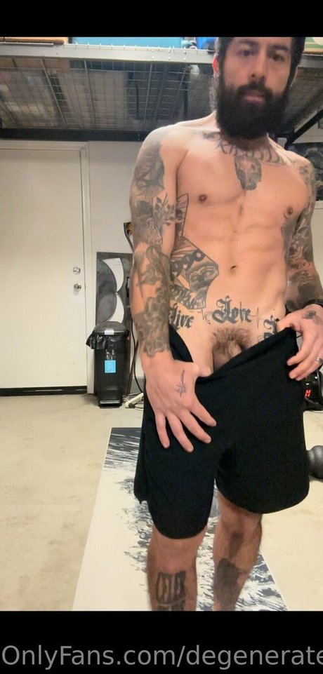 degeneratewelder0321 star high quality galleries