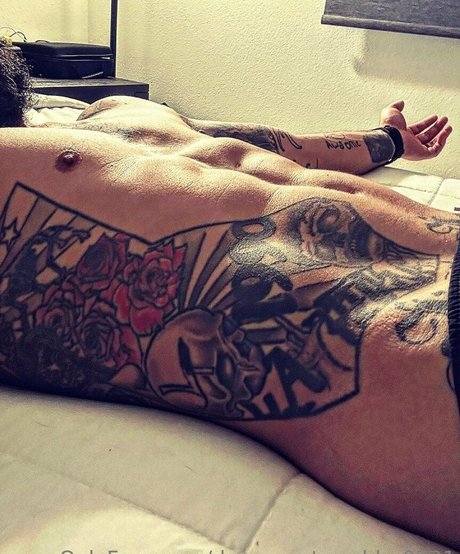 big onlyfans best img