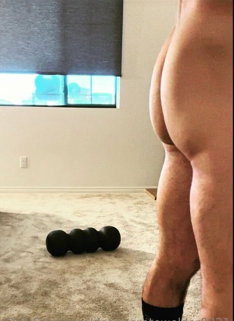 degeneratewelder0321 actress pic